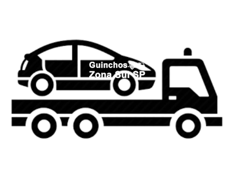 Guincho 24 Horas de Carros na Vila Gilda