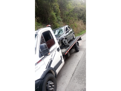 Guincho 24 horas na Ponte da João dias 