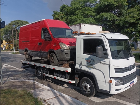 Guincho Barato na João dias 